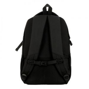 MOCHILA ALTAI personalizada